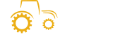 Köseoğlu Tarım Makinaları