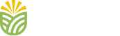 Köseoğlu Tarım Makinaları
